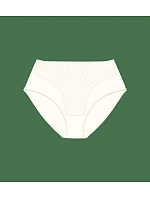 BMU Illusion Curve Maxi - ECRU WHITE - TRIUMPH ECRU WHITE - TRIUMPH BMU Illusion Curve Maxi - ECRU WHITE - TRIUMPH ECRU WHITE - TRIUMPH