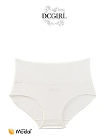 Nohavičky DC Girl 26211 L–3XL A12