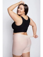 Julimex Flexi-one Bermudy S-2XL