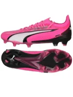 Puma Ultra Ultimate M 107744 01 Puma Ultra Ultimate M 107744 01