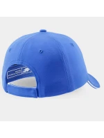 4F baseballová čiapka 4FWSS24ACABF280 36S 4F baseballová čiapka 4FWSS24ACABF280 36S