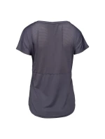 Tričko Hi-Tec Hine W 92800597362