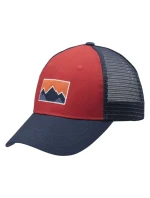 Čiapka Hi-Tec Roibo M 92800593753