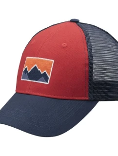 Čiapka Hi-Tec Roibo M 92800593753