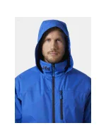 Helly Hansen Crew Bunda s kapucňou Midayer M 2 34442 543 Pánske Helly Hansen Crew Bunda s kapucňou Midayer M 2 34442 543 Pánske