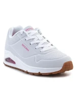 Skechers Stand On Air W 310024L-WHP