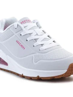 Skechers Stand On Air W 310024L-WHP