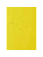 Reima Lammikko Yellow Jr nohavice do dažďa 5100026A-2350 Reima Lammikko Yellow Jr nohavice do dažďa 5100026A-2350