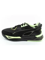 Puma Mirage Sport Cloud9 M 307090 01