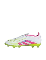 Topánky adidas Predator Elite FG Jr ID3757 Topánky adidas Predator Elite FG Jr ID3757