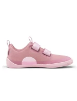 Affenzahn Sneaker Cotton Lucky Unicorn Jr 00391-40063