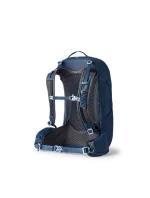 Trekingový batoh Gregory Juno 24 141341-9173 Trekingový batoh Gregory Juno 24 141341-9173