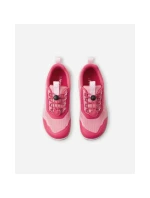 ReimaTec barefoot topánky Reima Tallustelu Jr 5400137B-4370