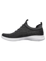 Skechers Elite Flex Hartnell M 52642BKGY Skechers Elite Flex Hartnell M 52642BKGY