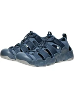 Sandále Keen Hyperport H2 M 1030856