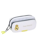 Peračník Real Madrid s vreckom 812554602