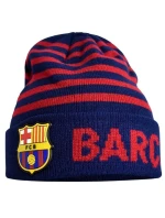 Čiapka FC Barcelona 5004G7B Čiapka FC Barcelona 5004G7B