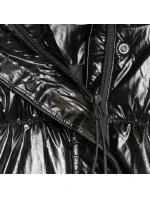 Bunda 4F F0716 W 4FWAW25TDJAF0716 20S