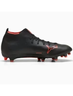Puma Ultra 6 Match+ FG/AG 108702-02 Puma Ultra 6 Match+ FG/AG 108702-02