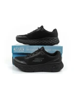 Pánske športové topánky Skechers Go Walk Max Cushioning Comfortable