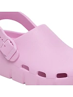 Birkenstock BIRKI-FLOW KIDS EVA Fondant Pink 1029603 Birkenstock BIRKI-FLOW KIDS EVA Fondant Pink 1029603
