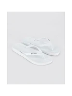 Ipanema Dámske žabky Anat Comfortable White Fashion Women's Ipanema Dámske žabky Anat Comfortable White Fashion Women's