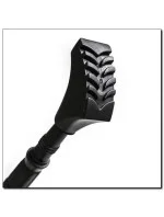 Nils Extreme Nordic Walking palice NW607 modré Nils Extreme Nordic Walking palice NW607 modré