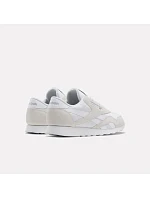 Pánske tenisky Reebok CLASSIC NYLON (100009277) Pánske tenisky Reebok CLASSIC NYLON (100009277)