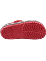 Unisex náramok Crocs Crockband U 11016-6EN Unisex náramok Crocs Crockband U 11016-6EN
