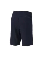 Pánske tenisky TeamGoal 23 Casuals M 656581-06 - Puma