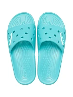 Dámske žabky Crocs Classic Slide W 206121 4O9 Dámske žabky Crocs Classic Slide W 206121 4O9
