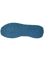 Dámske topánky Runtamed Plus 389237 01 - Puma