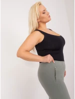 AT SP 1863 nohavice.43 khaki AT SP 1863 nohavice.43 khaki