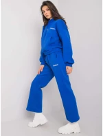 Súprava EM KMPL 708.16 kobaltu