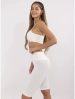 Legíny EM LG 574.05 biela Legíny EM LG 574.05 biela