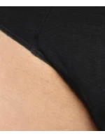 2-pack Pánske športové nohavičky