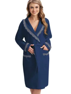 Dámsky župan FR-220 - DOROTA