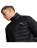 Pánska bunda Primaloft M 84935601 black - Puma