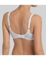 Podprsenka nevystužená Ladyform Soft WX - Triumph