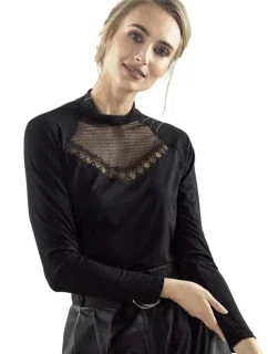 DÁMSKA BLÚZKA TITA