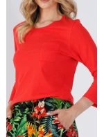 DÁMSKE PYŽAMO ISBEL 1489