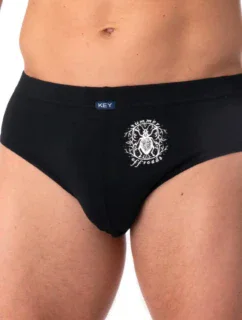 PÁNSKE NOHAVIČKY MPP 254 A25