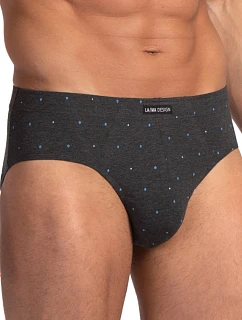 PÁNSKE NOHAVIČKY CLASIC M-1077CL 3XL-4XL