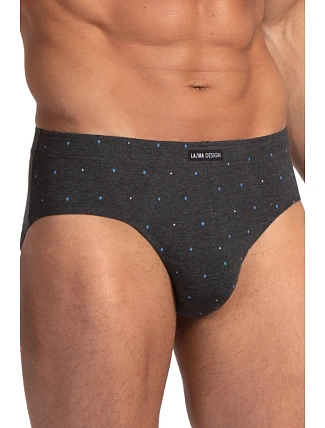 PÁNSKE NOHAVIČKY CLASIC M-1077CL 3XL-4XL