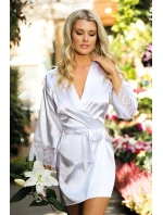 Župan model 143168 DKaren