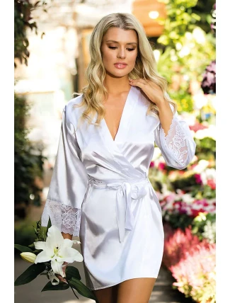 Župan model 143168 DKaren