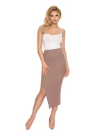 Sukňa model 156931 PeeKaBoo