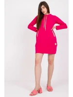 Denné šaty model 164826 Relevantnosť Denné šaty model 164826 Relevantnosť