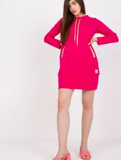 Denné šaty model 164826 Relevantnosť