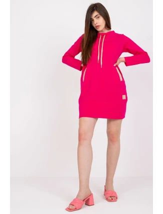 Denné šaty model 164826 Relevantnosť Denné šaty model 164826 Relevantnosť